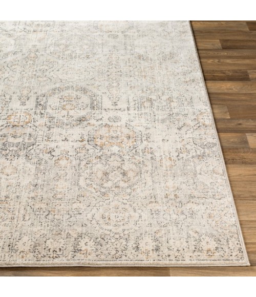 Livabliss Indigo IGO-2306 Area Rug