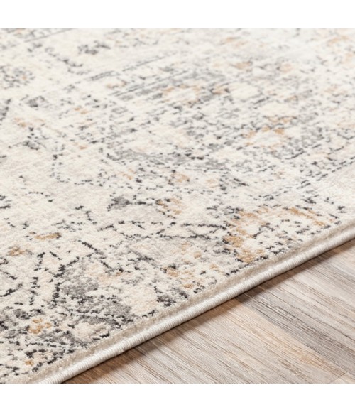 Livabliss Indigo IGO-2306 Area Rug