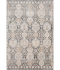 INDIGO RUG Surya Indigo IGO-2307 Area Rug