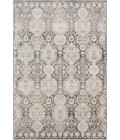 Surya Indigo IGO-2307 Area Rug