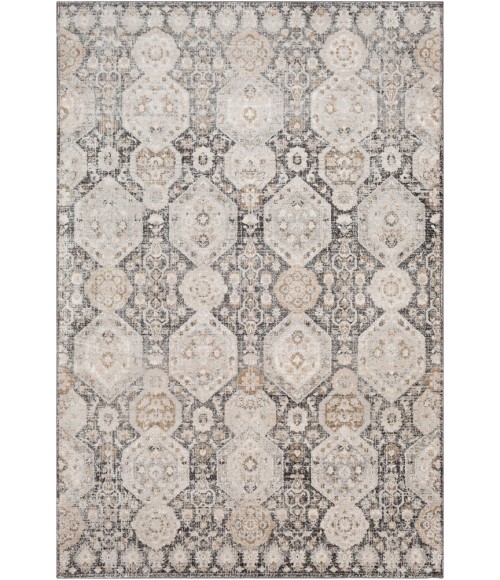 INDIGO RUG Surya Indigo IGO-2307 Area Rug