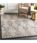 INDIGO RUG Surya Indigo IGO-2307 Area Rug