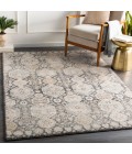 Surya Indigo IGO-2307 Area Rug