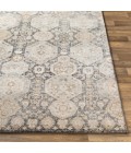 Surya Indigo IGO-2307 Area Rug