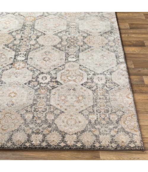 Surya Indigo IGO-2307 Area Rug