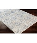INDIGO RUG Surya Indigo IGO-2308 Area Rug