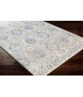 Surya Indigo IGO-2308 Area Rug