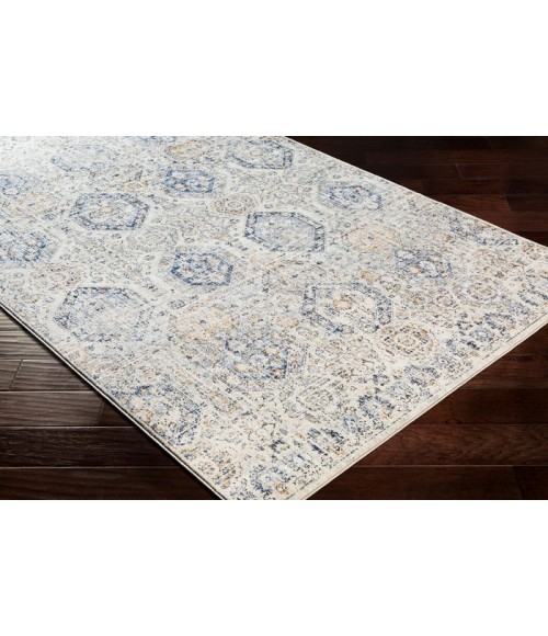 INDIGO RUG Surya Indigo IGO-2308 Area Rug