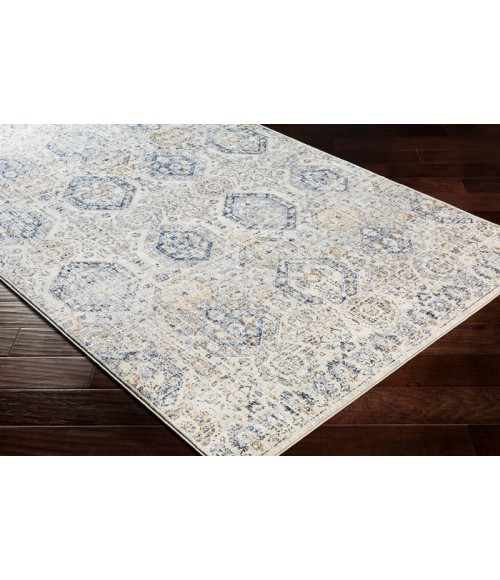 Surya Indigo IGO-2308 Area Rug