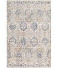 INDIGO RUG Surya Indigo IGO-2308 Area Rug