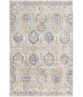 Surya Indigo IGO-2308 Area Rug