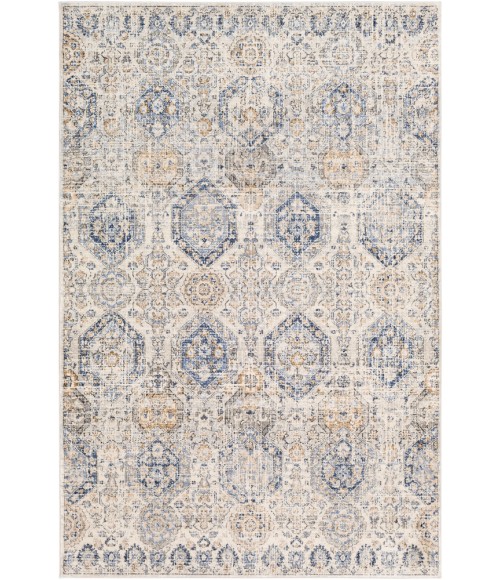 INDIGO RUG Surya Indigo IGO-2308 Area Rug