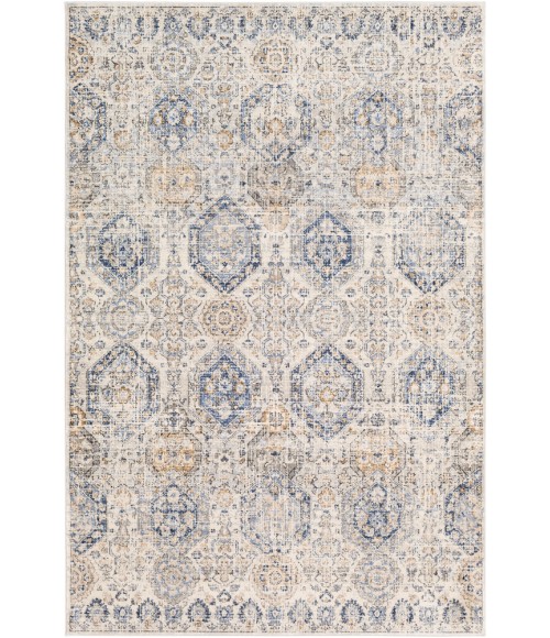 Surya Indigo IGO-2308 Area Rug