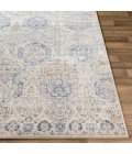 INDIGO RUG Surya Indigo IGO-2308 Area Rug