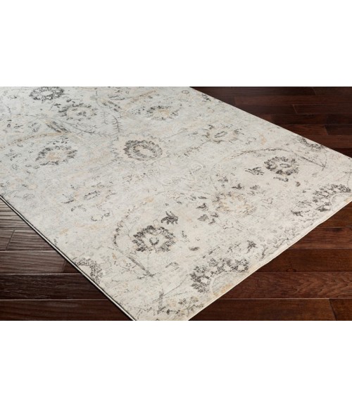 Surya Indigo IGO-2318 Area Rug