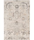 Surya Indigo IGO-2318 Area Rug