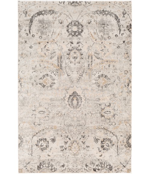 Surya Indigo IGO-2318 Area Rug