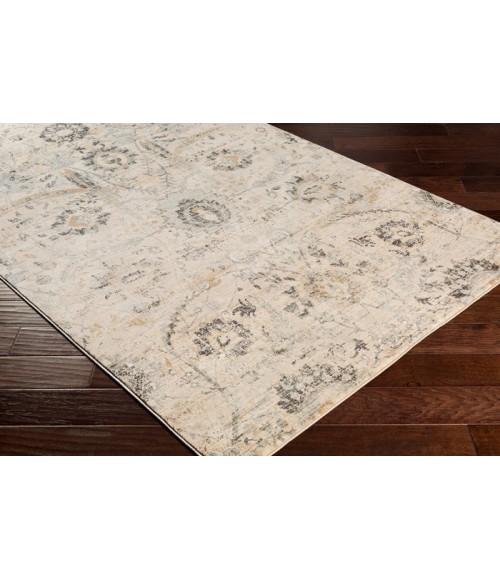 INDIGO RUG Surya Indigo IGO-2319 Area Rug
