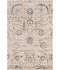 INDIGO RUG Surya Indigo IGO-2319 Area Rug