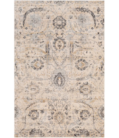 INDIGO RUG Surya Indigo IGO-2319 Area Rug