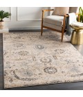 INDIGO RUG Surya Indigo IGO-2319 Area Rug