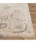 INDIGO RUG Surya Indigo IGO-2319 Area Rug