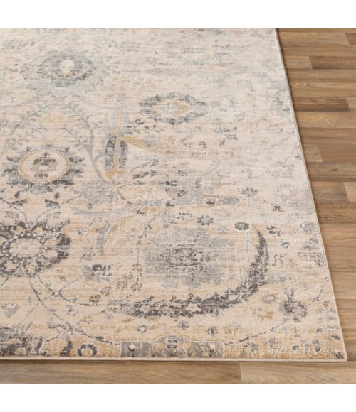 INDIGO RUG Surya Indigo IGO-2319 Area Rug