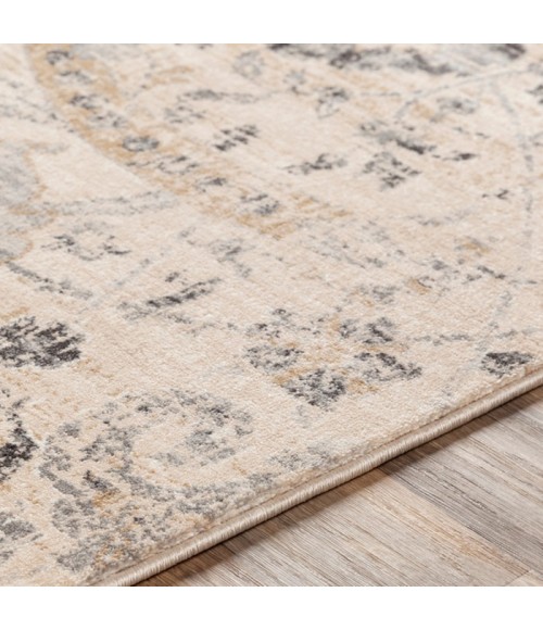 INDIGO RUG Surya Indigo IGO-2319 Area Rug