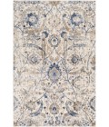 Surya Indigo IGO-2320 Area Rug