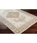INDIGO RUG Surya Indigo IGO-2321 Area Rug