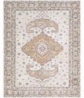 INDIGO RUG Surya Indigo IGO-2321 Area Rug