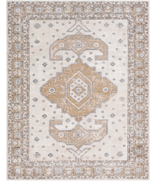 INDIGO RUG Surya Indigo IGO-2321 Area Rug