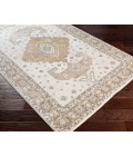 Indigo IGO-2321 Rug Indigo IGO-2321 8'7" x 12'4" Machine Woven Rug