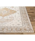 Indigo IGO-2321 Rug Indigo IGO-2321 8'7" x 12'4" Machine Woven Rug