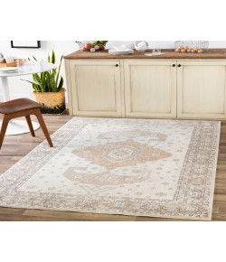 Livabliss Indigo IGO-2321 8 ft.7 in. x 12 ft.4 in. Rectangle Rug