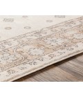 Indigo IGO-2321 Rug Indigo IGO-2321 8'7" x 12'4" Machine Woven Rug