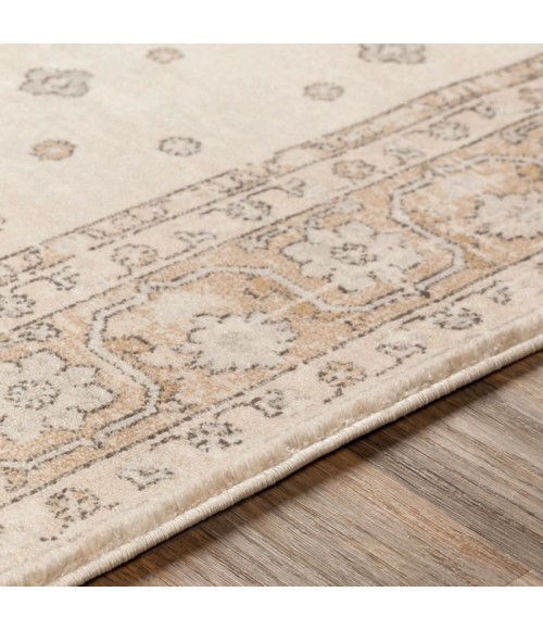INDIGO RUG Surya Indigo IGO-2321 Area Rug