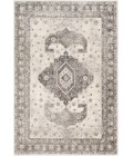Indigo IGO-2311 2' x 2'11" Machine Woven Rug