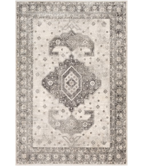 Indigo IGO-2311 2' x 2'11" Machine Woven Rug