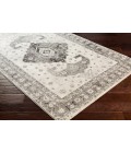 Indigo IGO-2311 2' x 2'11" Machine Woven Rug