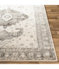 Indigo IGO-2311 2' x 2'11" Machine Woven Rug