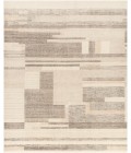 Castillo Rug Surya Castillo Rug ILL2301