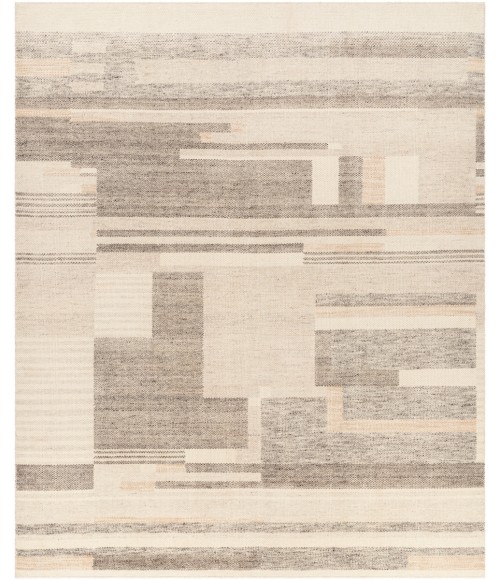 Castillo Rug Surya Castillo Rug ILL2301