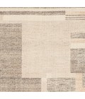 Castillo Rug Surya Castillo Rug ILL2301