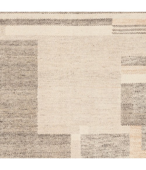Castillo Rug Surya Castillo Rug ILL2301