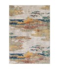 Livabliss Illusions ILS-2302 2  x 3  Rug
