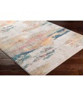 Livabliss Illusions ILS-2302 2  x 3  Rug