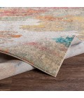Livabliss Illusions ILS-2302 2  x 3  Rug