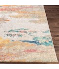 Livabliss Illusions ILS-2302 2  x 3  Rug