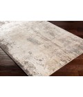 Surya Imola IML-1005 2  x 3  Rug